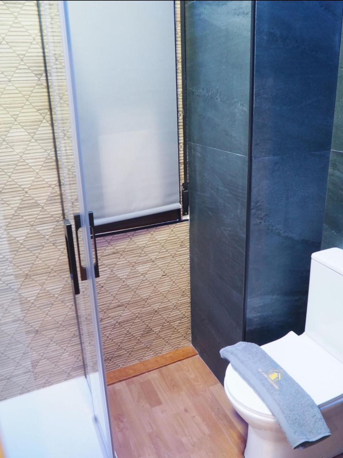 Lm Apartments Puentezuelas Гранада Экстерьер фото